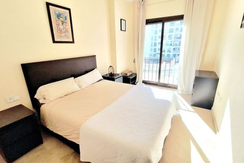 Leilighet i La Duquesa, Malaga, La Duquesa - € 345 000 | Ref: SMSD42056 - foto 10