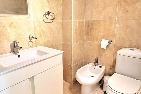 Leilighet i La Duquesa, Malaga, La Duquesa - € 345 000 | Ref: SMSD42056 - foto 11