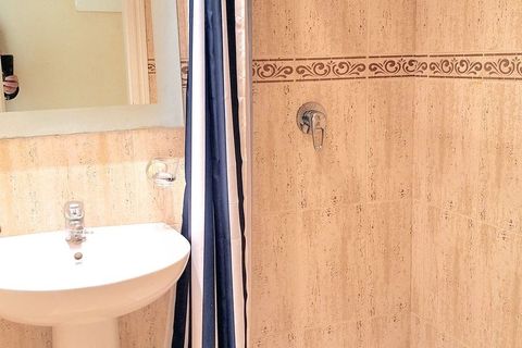 Leilighet i La Duquesa, Malaga, La Duquesa - € 345 000 | Ref: SMSD42056 - foto 14