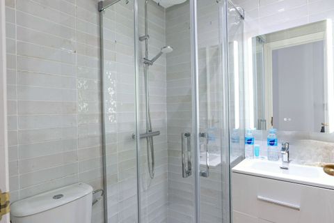 Leilighet i La Duquesa, Malaga, La Duquesa - € 345 000 | Ref: SMSD42056 - foto 15