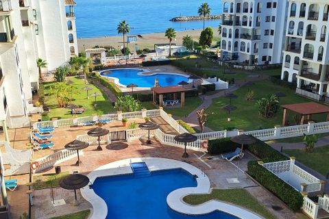 Leilighet i La Duquesa, Malaga, La Duquesa - € 345 000 | Ref: SMSD42056 - foto 16