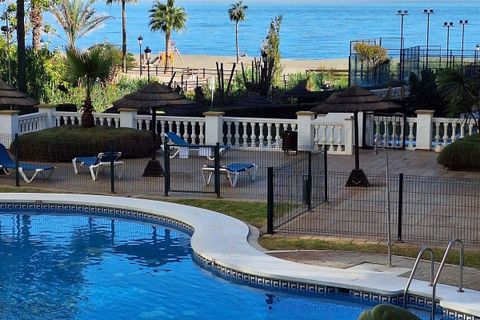 Leilighet i La Duquesa, Malaga, La Duquesa - € 345 000 | Ref: SMSD42056 - foto 17