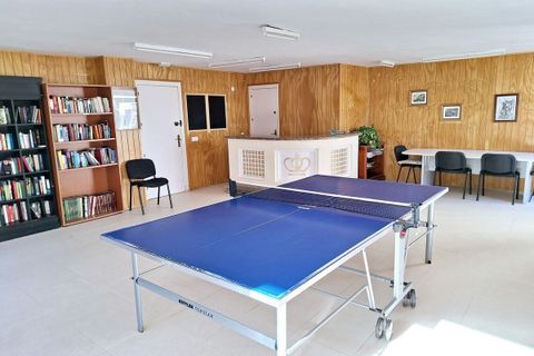 Leilighet i La Duquesa, Malaga, La Duquesa - € 345 000 | Ref: SMSD42056 - foto 18