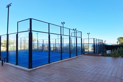 Leilighet i La Duquesa, Malaga, La Duquesa - € 345 000 | Ref: SMSD42056 - foto 19