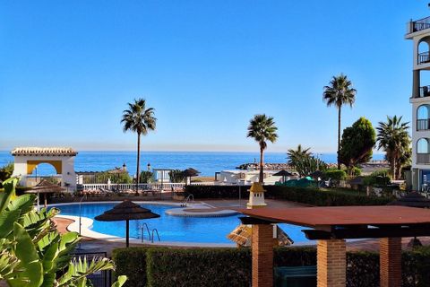 Leilighet i La Duquesa, Malaga, La Duquesa - € 345 000 | Ref: SMSD42056 - foto 20