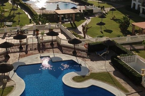 Leilighet i La Duquesa, Malaga, La Duquesa - € 345 000 | Ref: SMSD42056 - foto 21