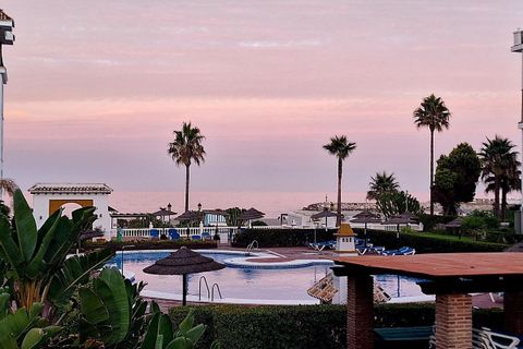 Leilighet i La Duquesa, Malaga, La Duquesa - € 345 000 | Ref: SMSD42056 - foto 22