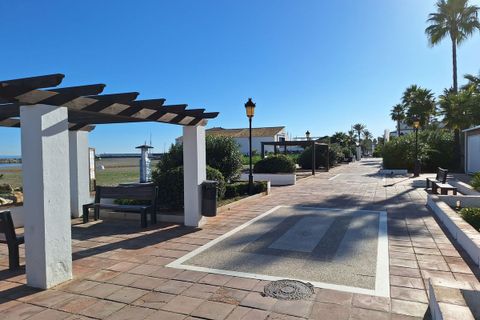Leilighet i La Duquesa, Malaga, La Duquesa - € 345 000 | Ref: SMSD42056 - foto 23