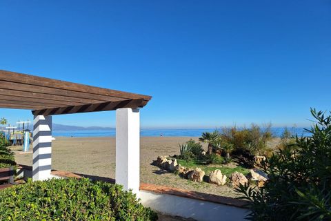 Leilighet i La Duquesa, Malaga, La Duquesa - € 345 000 | Ref: SMSD42056 - foto 24