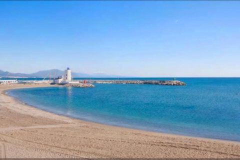 Leilighet i La Duquesa, Malaga, La Duquesa - € 345 000 | Ref: SMSD42056 - foto 25