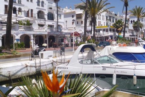 Leilighet i La Duquesa, Malaga, La Duquesa - € 345 000 | Ref: SMSD42056 - foto 27