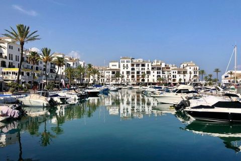 Leilighet i La Duquesa, Malaga, La Duquesa - € 345 000 | Ref: SMSD42056 - foto 28