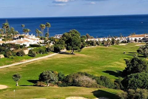 Leilighet i La Duquesa, Malaga, La Duquesa - € 345 000 | Ref: SMSD42056 - foto 29