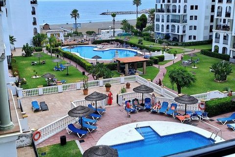 Leilighet i La Duquesa, Malaga, La Duquesa - € 345 000 | Ref: SMSD42057 - foto 2