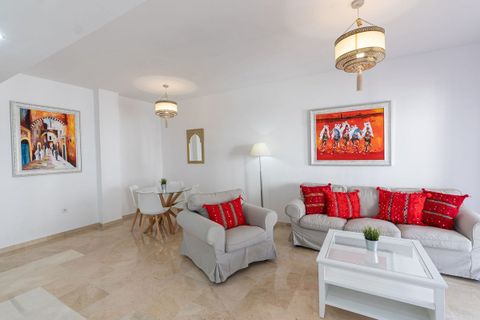 Leilighet i La Duquesa, Malaga, La Duquesa - € 345 000 | Ref: SMSD42057 - foto 4