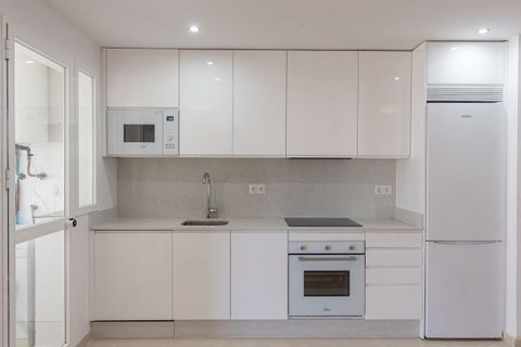Leilighet i La Duquesa, Malaga, La Duquesa - € 345 000 | Ref: SMSD42057 - foto 6