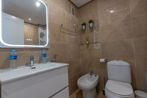 Leilighet i La Duquesa, Malaga, La Duquesa - € 345 000 | Ref: SMSD42057 - foto 7