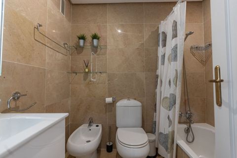 Leilighet i La Duquesa, Malaga, La Duquesa - € 345 000 | Ref: SMSD42057 - foto 8