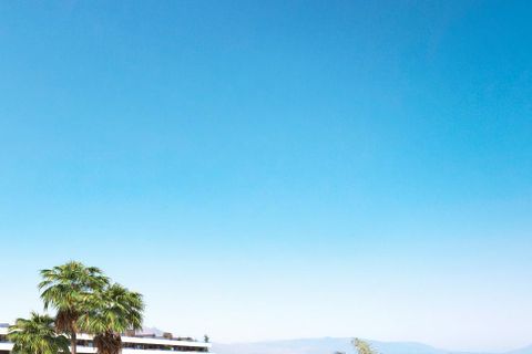 Lejlighed i Manilva, Malaga, Manilva - € 363.805 | Ref: DA-AC2641 - foto 11
