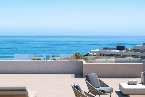 Lejlighed i Manilva, Malaga, Manilva - € 363.805 | Ref: DA-AC2641 - foto 12