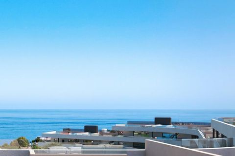 Lejlighed i Manilva, Malaga, Manilva - € 363.805 | Ref: DA-AC2641 - foto 14