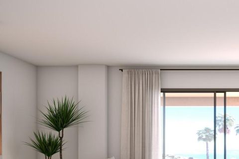 Lejlighed i Manilva, Malaga, Manilva - € 363.805 | Ref: DA-AC2641 - foto 16