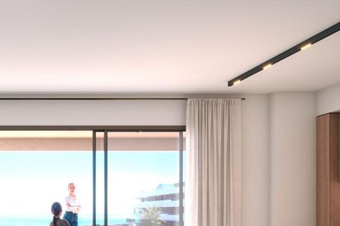 Lejlighed i Manilva, Malaga, Manilva - € 363.805 | Ref: DA-AC2641 - foto 17
