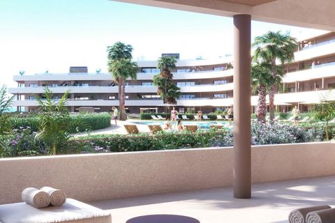 Lejlighed i Manilva, Malaga, Manilva - € 363.805 | Ref: DA-AC2641 - foto 18