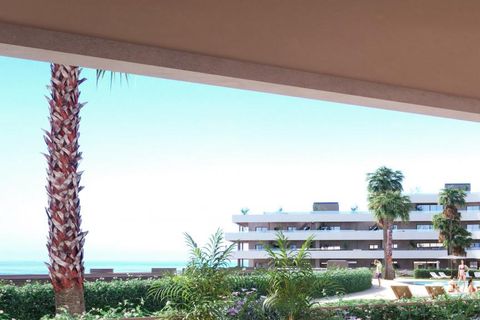 Lejlighed i Manilva, Malaga, Manilva - € 363.805 | Ref: DA-AC2641 - foto 19