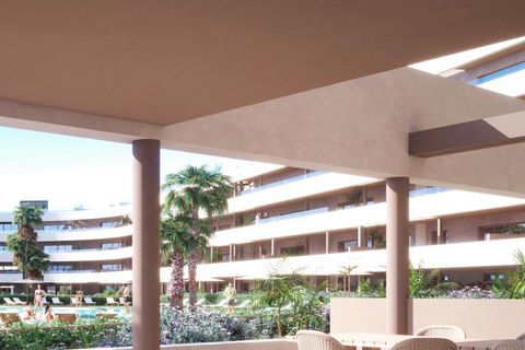 Lejlighed i Manilva, Malaga, Manilva - € 363.805 | Ref: DA-AC2641 - foto 20