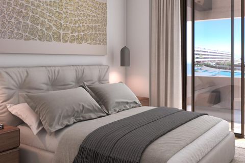 Lejlighed i Manilva, Malaga, Manilva - € 363.805 | Ref: DA-AC2641 - foto 21