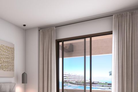 Lejlighed i Manilva, Malaga, Manilva - € 363.805 | Ref: DA-AC2641 - foto 23