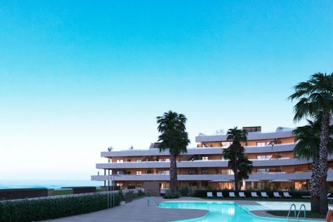 Lejlighed i Manilva, Malaga, Manilva - € 363.805 | Ref: DA-AC2641 - foto 24