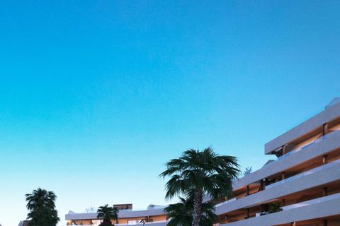 Lejlighed i Manilva, Malaga, Manilva - € 363.805 | Ref: DA-AC2641 - foto 26