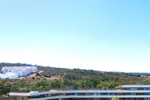 Lejlighed i Manilva, Malaga, Manilva - € 363.805 | Ref: DA-AC2641 - foto 28