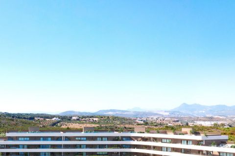 Lejlighed i Manilva, Malaga, Manilva - € 363.805 | Ref: DA-AC2641 - foto 29