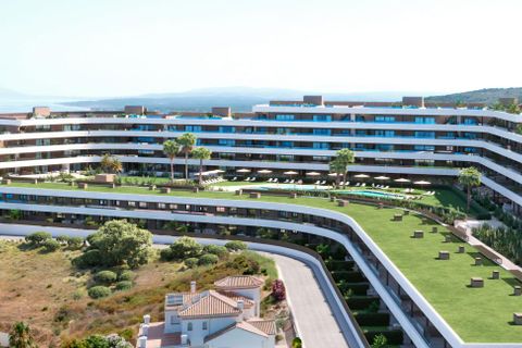 Lejlighed i Manilva, Malaga, Manilva - € 363.805 | Ref: DA-AC2641 - foto 30