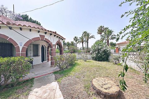 Villa i Denia, Alicante, Denia - € 295.000 | Ref: xf3705 - foto 3