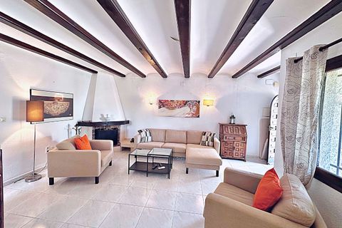 Villa i Denia, Alicante, Denia - € 295.000 | Ref: xf3705 - foto 4