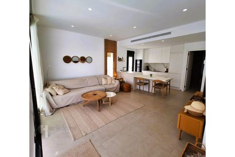 Byhus i San Javier, Murcia, San Javier - € 419.000 | Ref: CLDH-76552 - foto 5
