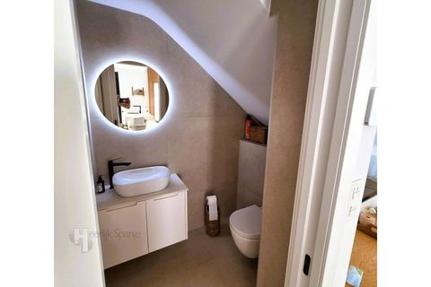 Byhus i San Javier, Murcia, San Javier - € 419.000 | Ref: CLDH-76552 - foto 8