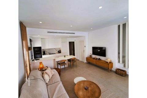 Byhus i San Javier, Murcia, San Javier - € 419.000 | Ref: CLDH-76552 - foto 9