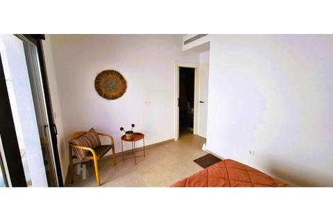 Byhus i San Javier, Murcia, San Javier - € 419.000 | Ref: CLDH-76552 - foto 10