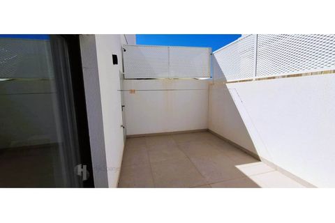 Byhus i San Javier, Murcia, San Javier - € 419.000 | Ref: CLDH-76552 - foto 11