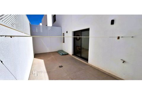 Byhus i San Javier, Murcia, San Javier - € 419.000 | Ref: CLDH-76552 - foto 12