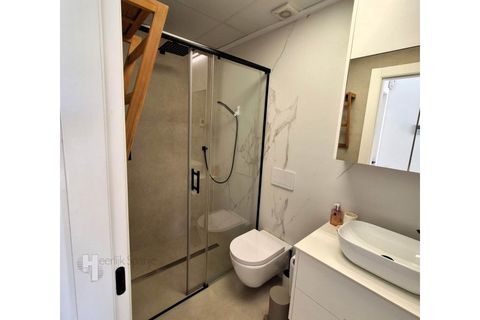 Byhus i San Javier, Murcia, San Javier - € 419.000 | Ref: CLDH-76552 - foto 15