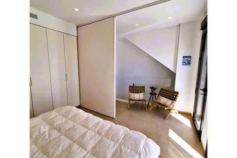 Byhus i San Javier, Murcia, San Javier - € 419.000 | Ref: CLDH-76552 - foto 18