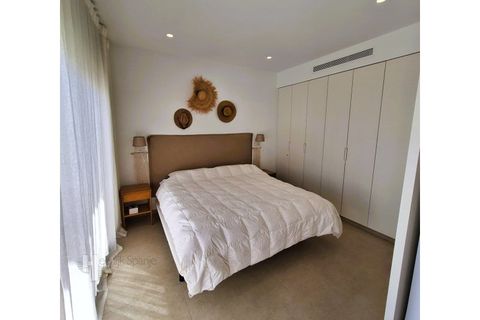 Byhus i San Javier, Murcia, San Javier - € 419.000 | Ref: CLDH-76552 - foto 19