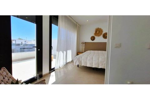 Byhus i San Javier, Murcia, San Javier - € 419.000 | Ref: CLDH-76552 - foto 20