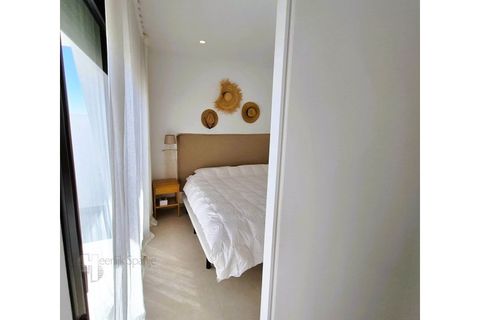 Byhus i San Javier, Murcia, San Javier - € 419.000 | Ref: CLDH-76552 - foto 21
